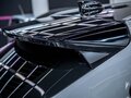 2016 Jaguar F-Pace I, белый, 2390000 рублей - вид 8