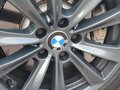 2013 BMW 5 серии 520i VI (F10/F11/F07) Рестайлинг, белый, 2150000 рублей - вид 3