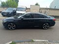 2019 Honda Accord X, чёрный, 2200000 рублей - вид 6