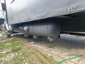 2012 ГАЗ ГАЗель (3302), белый, 1350000 рублей - вид 2
