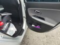 2016 Kia Ceed II Рестайлинг, серебристый, 1199000 рублей - вид 9