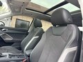 2021 Audi Q3 35 TFSI II (F3), белый, 1953612 рублей - вид 10