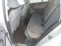 2011 Volkswagen Tiguan I, серебристый, 1000000 рублей - вид 2