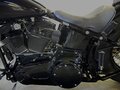 2016 Harley-Davidson Softail Slim, чёрный, 2500000 рублей - вид 10