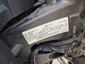 2017 Yamaha MT-09 (FZ-09), красный, 940000 рублей - вид 2