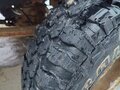 2012 ГАЗ ГАЗель (33023/330273) Фермер, синий, 999999 рублей - вид 2