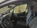 2010 Citroen Berlingo II, белый, 450000 рублей - вид 2