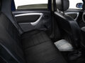 2013 Renault Duster I, синий, 789000 рублей - вид 8