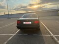 1999 BMW 5 серии 520i IV (E39), чёрный, 640000 рублей - вид 7