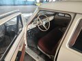 1965 ГАЗ 21 «Волга» 21Л, белый, 400000 рублей - вид 5