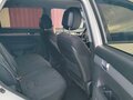 2013 Kia Sorento II Рестайлинг, белый, 1600000 рублей - вид 9