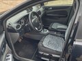 2011 Ford Focus II Рестайлинг, чёрный, 600000 рублей - вид 4