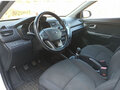 2014 Kia Rio III, белый, 770000 рублей - вид 10