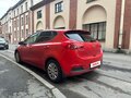 2014 Kia Ceed II, красный, 920000 рублей - вид 3