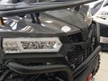 2026 Bison YK450A, серый, 659000 рублей - вид 10