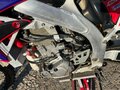 2008 Honda CRF 450R, красный, 330000 рублей - вид 2