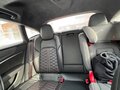 2020 Audi RS 7 II (4K), красный, 13490000 рублей - вид 9