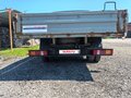 2018 ГАЗ ГАЗель Next, серый, 2200000 рублей - вид 8