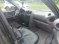 2010 Hyundai Santa Fe Classic Classic, чёрный, 750000 рублей - вид 7