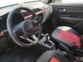 2020 Kia Rio X IV Рестайлинг, чёрный, 1990000 рублей - вид 3