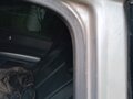 2007 Nissan X-Trail II, серебристый, 858000 рублей - вид 10