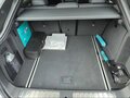 2018 BMW X4 28i I (F26), белый, 4600000 рублей - вид 7