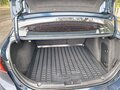 2014 Mazda 3 III (BM), синий, 1350000 рублей - вид 11