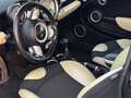 2008 Mini Hatch Cooper S II (R56), чёрный, 1000000 рублей - вид 8
