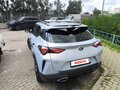 2024 GAC GS3, белый - вид 5