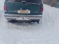 1995 Ford Explorer II, зелёный, 355000 рублей - вид 2