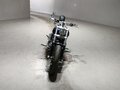 2013 Harley-Davidson Breakout, синий, 1471000 рублей - вид 2