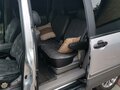 2000 Mazda MPV II (LW), серебристый, 600000 рублей - вид 8