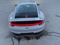 2020 Porsche 911 Carrera S VIII (992), серебристый, 11000000 рублей - вид 7