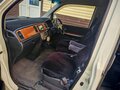 2004 Honda Stepwgn Spada II Рестайлинг, белый, 700000 рублей - вид 6