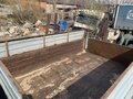 2007 ГАЗ Валдай, серебристый, 1200000 рублей - вид 9