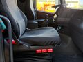 2000 Volvo FH, серебристый, 3000000 рублей - вид 11
