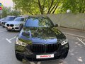 2021 BMW X5 30d IV (G05/G18), чёрный, 10810000 рублей - вид 1