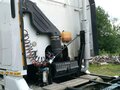 1999 Freightliner Argosy, белый, 1300000 рублей - вид 10