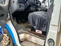 1998 Ford Transit, синий, 390000 рублей - вид 10