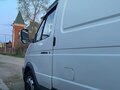 2007 ГАЗ ГАЗель (2705), белый, 530000 рублей - вид 9