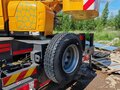 2024 XCMG QY-20G, жёлтый, 12000000 рублей - вид 11