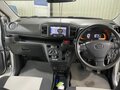 2018 Daihatsu Mira e:S II, серый, 600000 рублей - вид 10