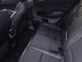 2017 Kia Sportage IV, белый, 1750000 рублей - вид 6