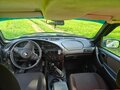 2020 Chevrolet Niva I Рестайлинг, серый, 740000 рублей - вид 4