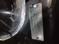 2012 ABM Alpha 110, чёрный, 17000 рублей - вид 6