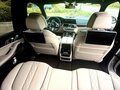 2019 BMW X7 M50d I (G07), белый, 7990000 рублей - вид 5
