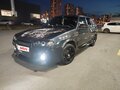 2012 Lada (ВАЗ) 2114, серый, 380000 рублей - вид 1