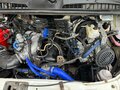 2010 ГАЗ ГАЗель (3302), белый, 1420000 рублей - вид 8