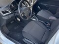 2020 Hyundai Solaris II, белый, 2000000 рублей - вид 2