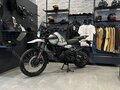 2026 Royal Enfield Himalayan, белый, 610000 рублей - вид 1